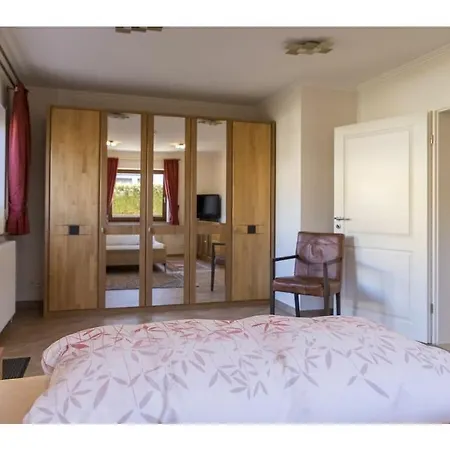 With 3 Bedrooms