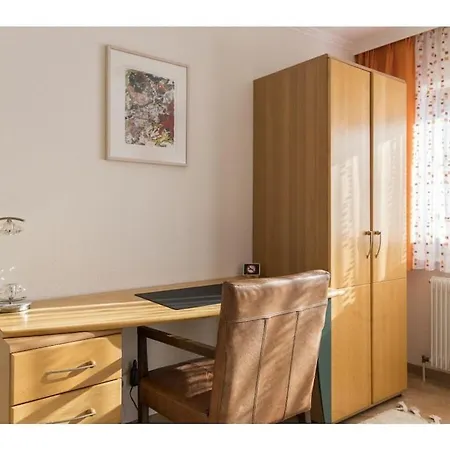 With 3 Bedrooms בית נופש *